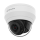 (5MP) Day/Night Indoor Vandal-Resistant 4mm Fixed Lens Micro Dome IP Camera - QND-8020R (5MP) Day/Night Indoor Vandal-Resistant 4mm Fixed Lens Micro Dome IP Camera - QND-8020R